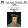 Download track 17. Lincolns Inn Mask