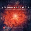 Download track A Ceremony Of Carols, Op. 28 No. 1, Procession