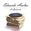 Download track Adios Buenos Aires