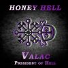 Download track President Of Hell