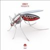 Download track Mosquito (Andrew Lewis Remix)