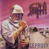 Download track Leprosy