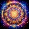 Download track Chakra Balance