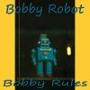 Download track Bobby Eats Java