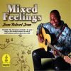 Download track Mixed Feeling