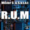 Download track R. U. M