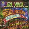 Download track Cumbia Revelacion