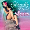 Download track El Vecinito