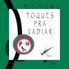 Download track Adeus, Adeus - São Bento Pequeno