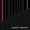 Download track Descend