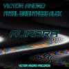 Download track Aurora