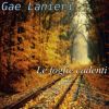 Download track Le Foglie Cadenti