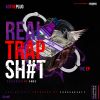 Download track Trapaholic