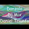 Download track Cancion Para Mi Hijo Dj Android Daniel Triunfo