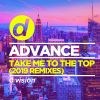 Download track Take Me To The Top (Massimo Berardi Revamp)