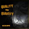 Download track Quality (No Diss Respect)