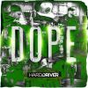 Download track DOPE (Extended Mix)