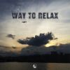 Download track Way To Relax