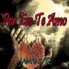 Download track Yo Te Amaré Hasta El Final