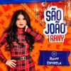 Download track Balanço Da Rede