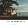 Download track Sounds Of The Coast