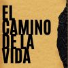 Download track Al Señor De La Humildad (Fandanguillo Del Pena)