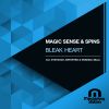 Download track Bleak Heart (Original Mix)