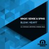 Download track Bleak Heart (Enfortro Remix)