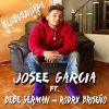 Download track Lo Bueno Apa (Bebe German & Rodry Briseño)