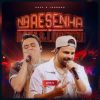 Download track Descendo A Lenha