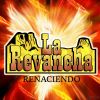 Download track Pancho Rivera