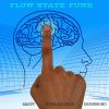 Download track House Dubstep