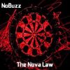 Download track The Nova Law