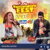 Download track Tamandaré Fest 6