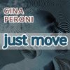 Download track Just Move (Studio 54 Edit)