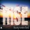 Download track Rise (Klubjumpers House Extended Mix)