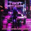 Download track Neon Rider