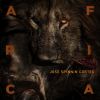 Download track Africa (Elias Rojas Remix)