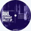 Download track Straight Gully (The Maker Remix)