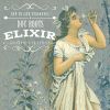 Download track Doc Roots Elixir