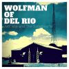 Download track Wolfman Of Del Rio