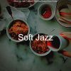 Download track Spectacular Saxophone Bossa Nova - Vibe For Coffeehouses