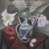 Download track The Riot Of Spring