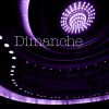 Download track Dimanche
