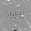 Download track Nxnstxp (Slow)