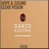 Download track Clear Vision (Radio Edit)