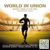 Download track World In Union (Official World Cup Song)