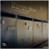 Download track Mystery Box