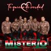 Download track Te Quiero De Verdad