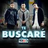 Download track Te Buscare